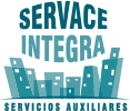 Servace Integra Logo