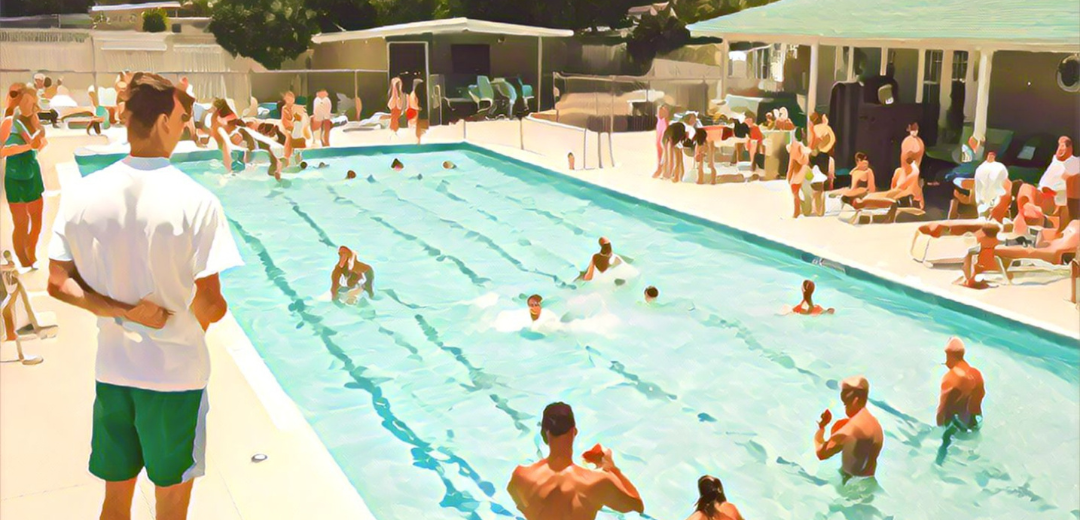 socorristas-piscinas-comunidad