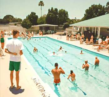 socorristas-piscinas-comunidad